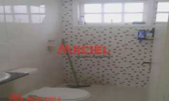 Imagem 2: Casa Condomínio em São José dos Campos