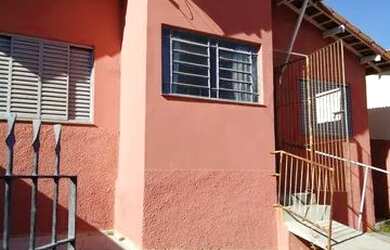 Imagem 2: Casa a venda com 2 dormitório(s), 1 vaga(s). Jardim Novo Mundo, Valinhos