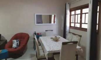 Imagem: VENDE-SE CASA EM PARNAMIRIM