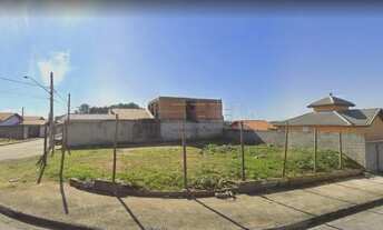 Imagem: Terreno Padrão em Sao Jose dos Campos