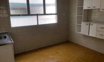 Imagem 6: Apto 2 dormes no boqueirão na Av. Brasil próximo ao centro