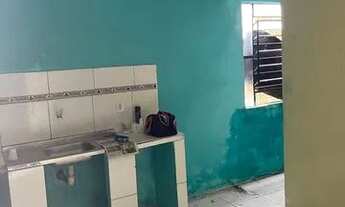 Imagem 7: CASA NO BEIJA FLOR