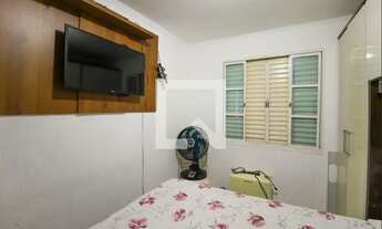 Imagem 6: Apartamento para Aluguel - Sapopemba, 2 Quartos, 62 m2