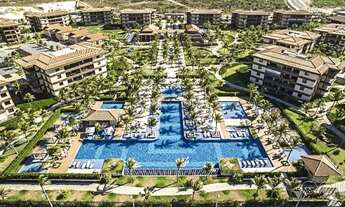 Imagem: AQUIRAZ - Apartamento Padrão - Porto das