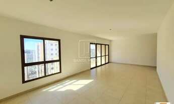 Imagem 2: Apartamento (tipo - padrao) 3 dormitórios/suite, cozinha planejada, portaria 24hs, lazer