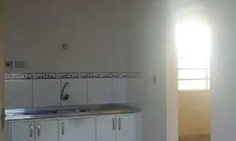 Imagem 4: CÓD202 Imóvel na Rua São Paulo Monte Castelo, Campo Grande/MS