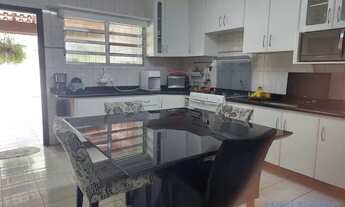 Imagem 7: SOBRADO - VILA PIRES - SP