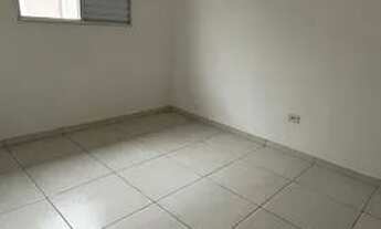 Imagem 2: Casa de Condomínio c/ 2 dormitórios