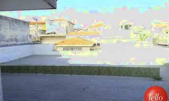 Imagem 7: São Paulo - Casa Comercial - Vila Prudente