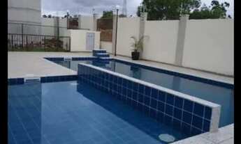 Imagem 2: Alugo apartamento 2 qts