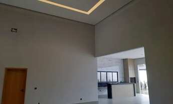 Imagem 5: Casa para venda condomínio Mário franco uberaba