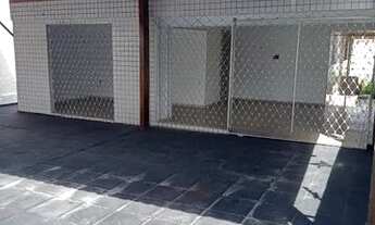 Imagem: Casa para aluguel tem 150 metros quadrados