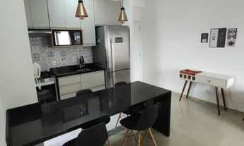 Imagem 5: Apartamento p/ Locação na Vila di Cezar