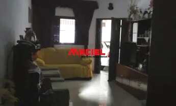 Imagem 4: Casa Sobrado em Sao Jose dos Campos