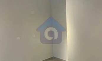 Imagem: CASA 3 DORM 2 SUITE COM EDICULA JD DA GLORIA