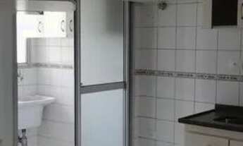 Imagem 5: APARTAMENTO - MORUMBI - SP