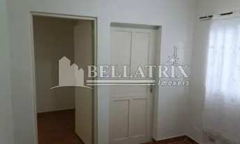 Imagem 3: Casa para locação - Vila Lucinda, Santo Andre