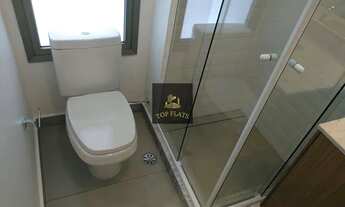 Imagem 7: Flat disponível no Jardim Paulista - SP