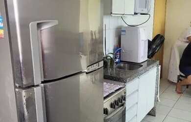 Imagem 7: Apartamento ao lado do shopping Patteo