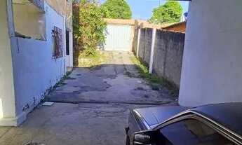 Imagem 5: Vende-se casa 2 andar garagem 5 carros