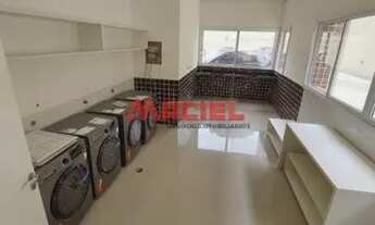 Imagem 6: Apartamento Padrão em São José dos Campos