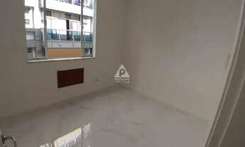 Imagem 5: EXCELENTE DOIS QUARTOS AO LADO ESTAÇÃO URUGUAI DO METRÔ