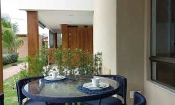 Imagem 5: Feriado Tiradentes!!