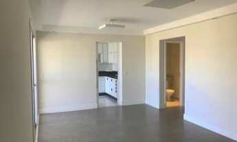 Imagem: Apartamento com 3 dormitórios para alugar