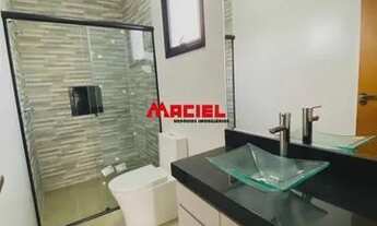 Imagem 4: Casa Condomínio em São José dos Campos