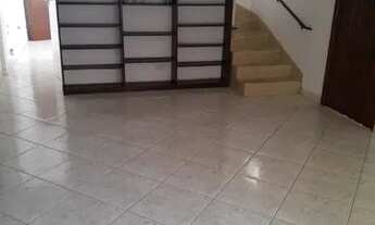 Imagem 6: Sobrado Ótimo! 150mts ao lado da Rua Marina!