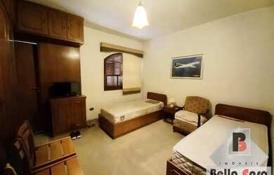 Imagem 9: Sobrado á venda na Mooca