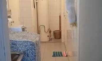 Imagem 4: SãO PAULO - Apartamento Padrão - Mooca