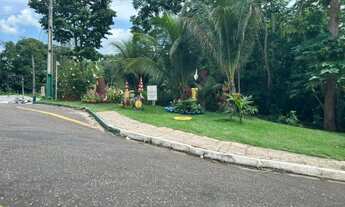 Imagem: Mobiliado Life Castanhal