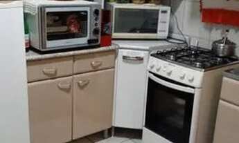 Imagem 6: CANOAS - Apartamento Padrão - Centro