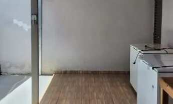 Imagem 5: Vendo casa 3 dormitórios