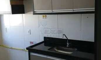 Imagem 7: Apartamento Padrão em Ribeirão Preto