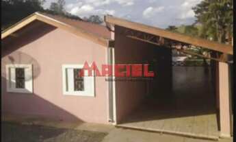 Imagem 7: Rural fazenda, sítio e chácara em Sao Jose dos Campos