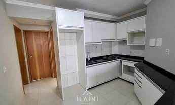 Imagem 3: Apartamento de 02 quartos, aluguel anual em Camboriú