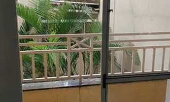 Imagem 5: Apartamento para Venda em Santo André, Vila Eldízia, 3 dormitórios, 1 suíte, 2 banheiros