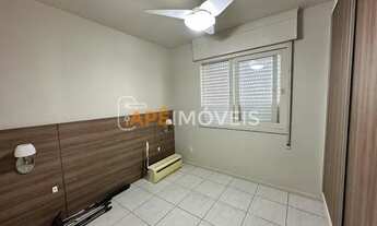 Imagem 4: Apartamento para alugar no bairro Centro - Criciúma/SC