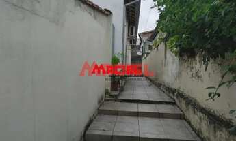 Imagem 4: Comercial Prédio em Sao Jose dos Campos