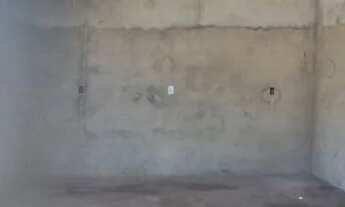 Imagem 2: Casa Casa com 2 dormitórios