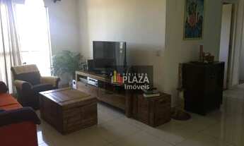 Imagem 2: Apartamento com 3 dormitórios à venda, 87 m² por R$ 750.000 - Pirituba - São Paulo/SP