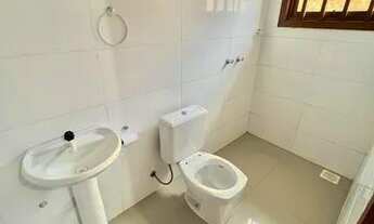 Imagem 2: Casa com 3 dormitórios para alugar, 200 m² por R$ 3.100/mês - Centro - Nova Santa Rita/RS