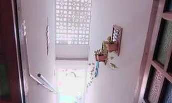 Imagem 3: Alugo Casa Quarto/Sala Mobiliado á 1 min da Ponta verde