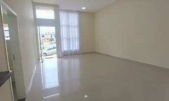 Imagem 6: Casa com 3 dormitórios no Condominio Villa do Sol, para alugar, 210 m² por R$ 5.951/mês