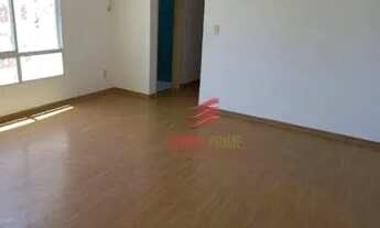 Imagem 3: Apartamento com 2 dormitórios, 105 m² - venda por R$ 495.000,00 ou aluguel por R$ 3.000,00