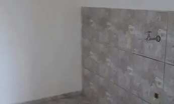 Imagem 5: Apartamento disponível