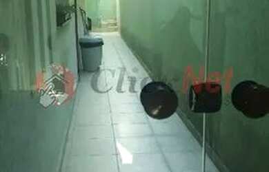 Imagem 6: São Bernardo do Campo - Casa Padrão - PLANALTO