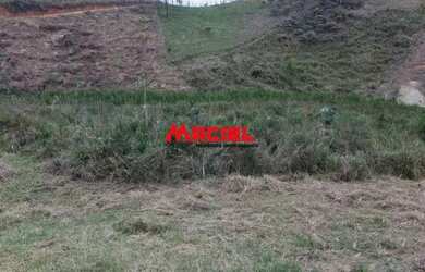 Imagem 3: Terreno Padrão em Sao Jose dos Campos